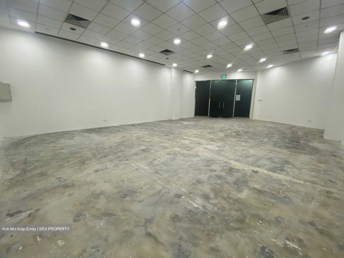 51 Cuppage Road (D9), Retail #479180461